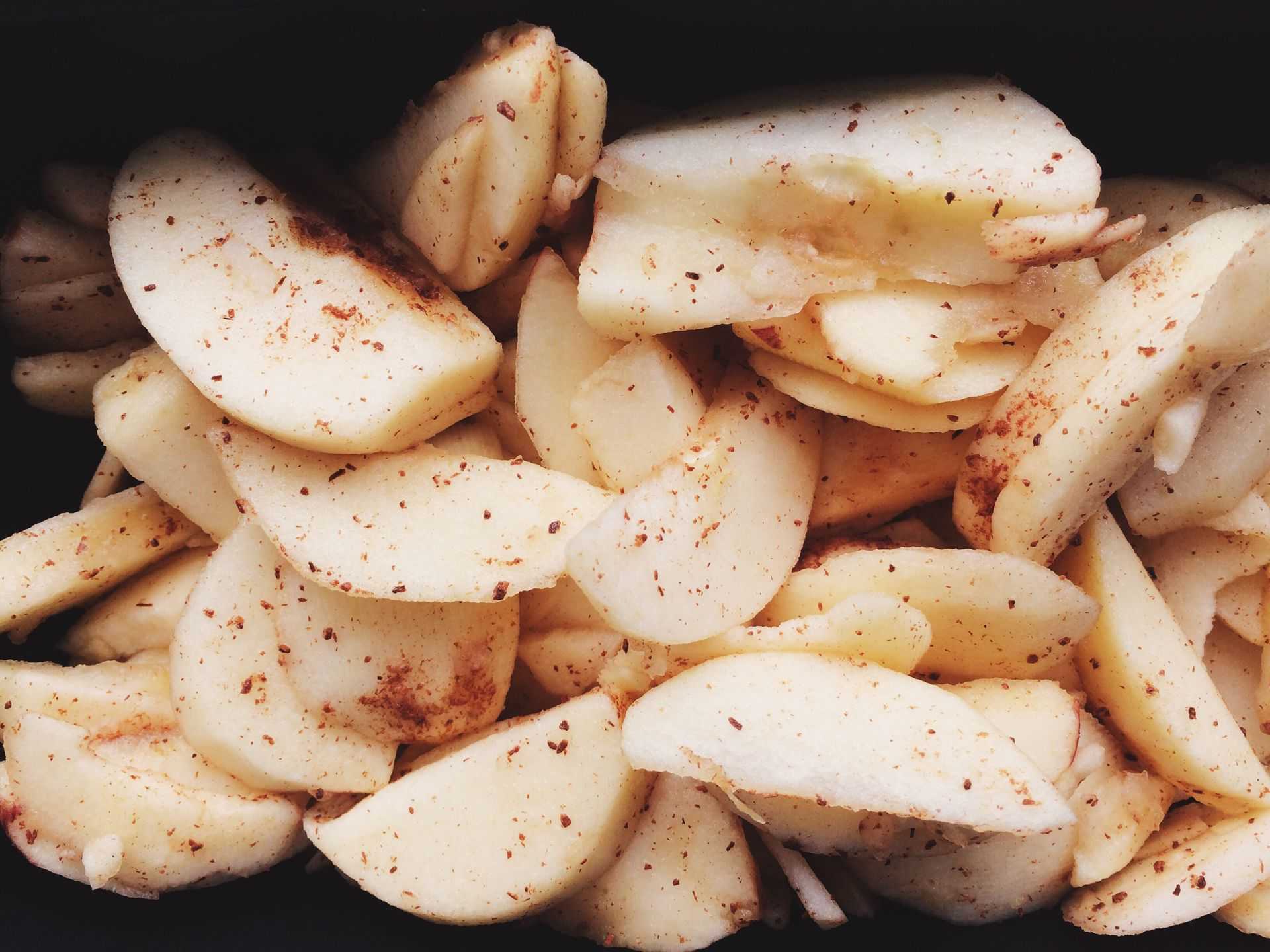 Are Potatoes Keto? How to Eat Potatoes on the Keto Diet