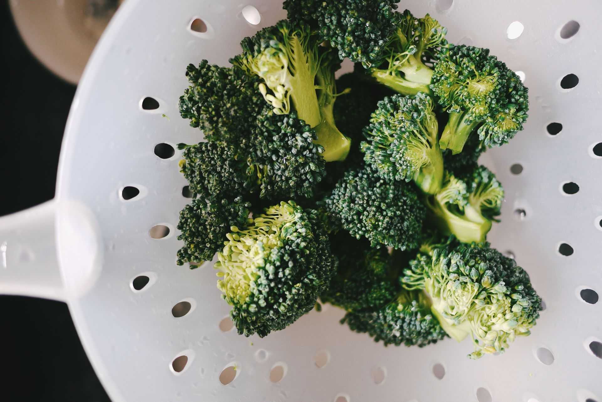 Is Broccoli Keto? What they don't tell you about broccoli