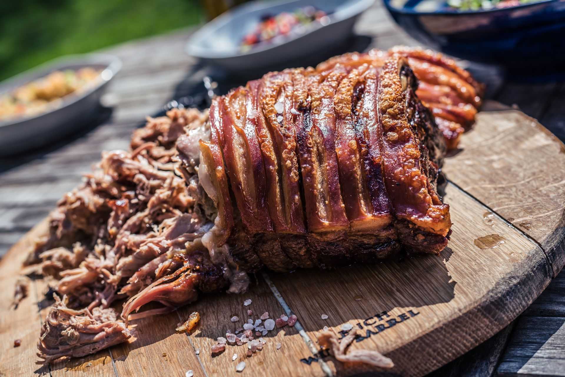 Is Pork Keto? The Variety of Pork for the Keto Diet