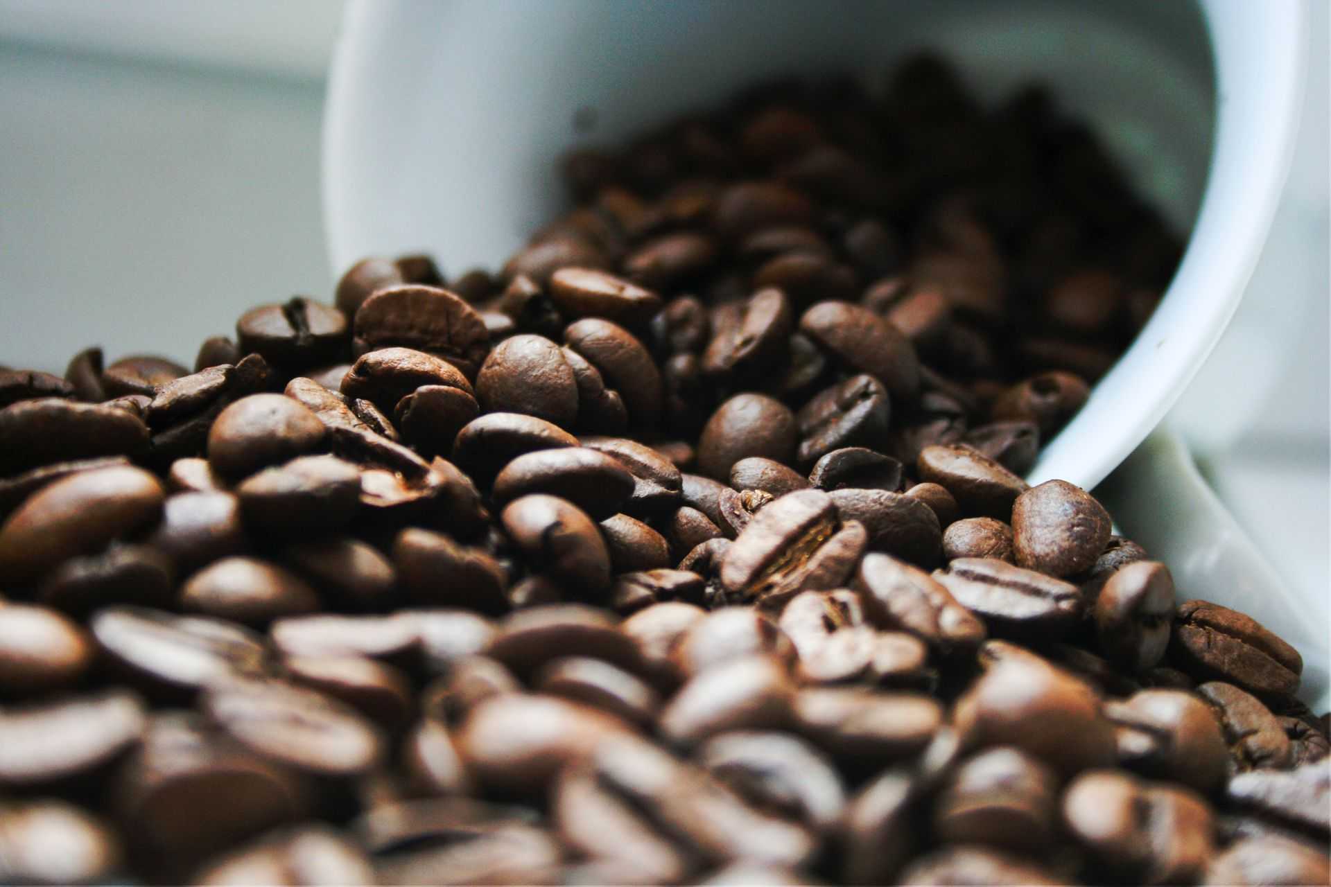 Coffee on Keto: The Science of Coffee on the Keto Diet