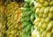 Are Bananas Keto? How to eat Bananas and stay in Ketosis