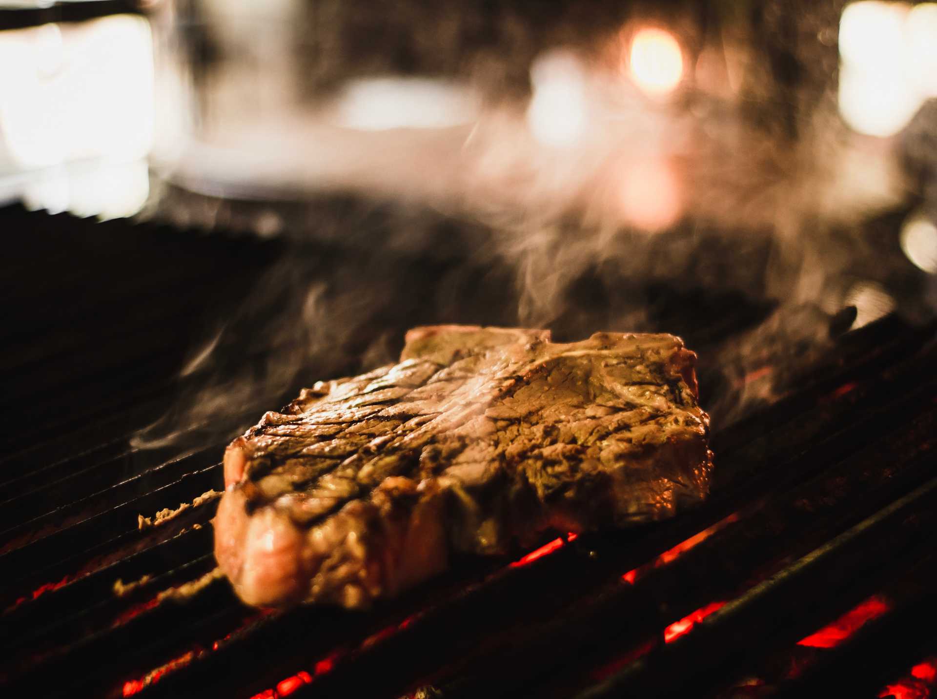 Is Ground Beef Keto? What they don't tell you about beef