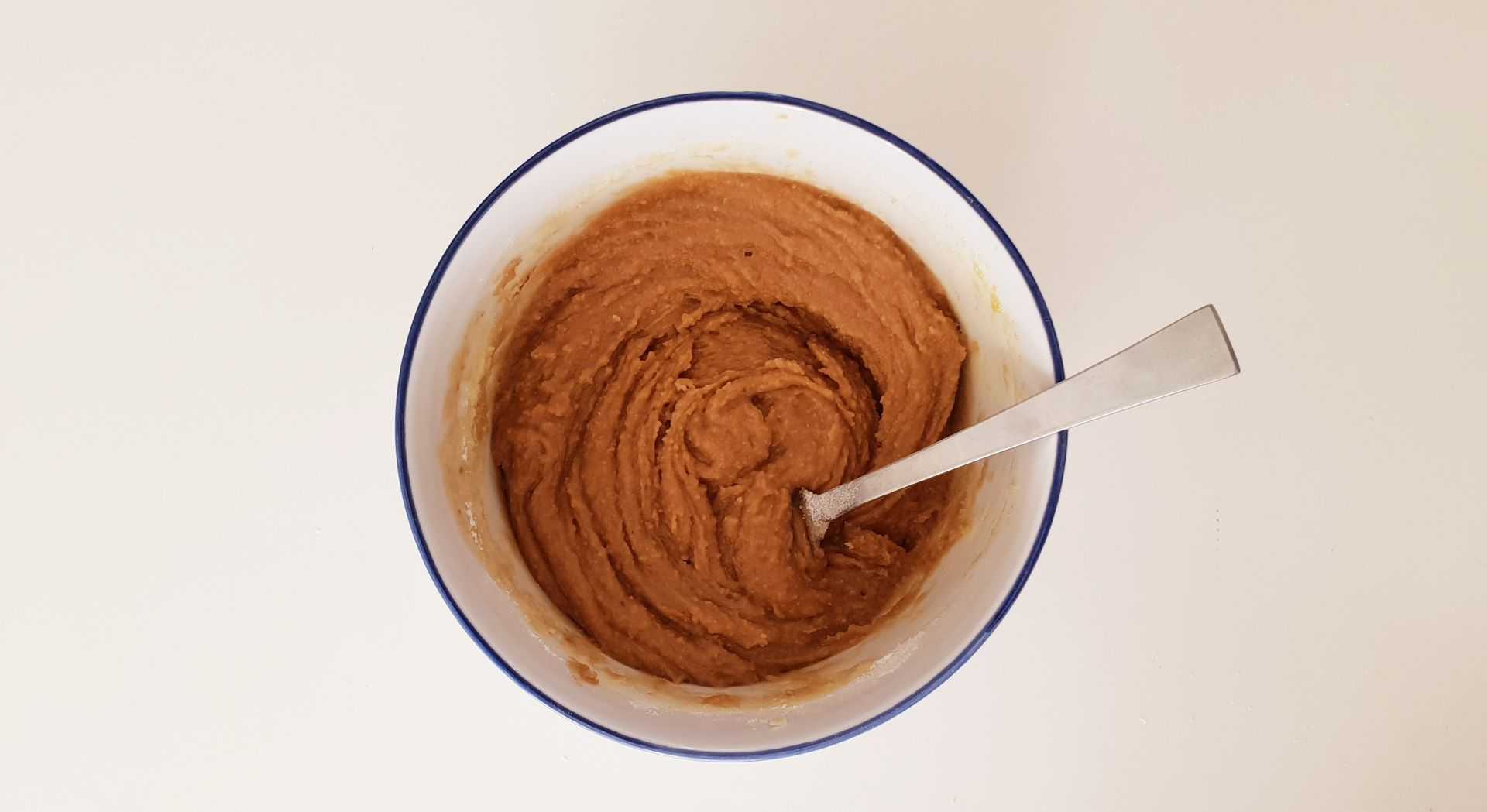 Is Peanut Butter Keto? How to pick Peanut Butter for Keto