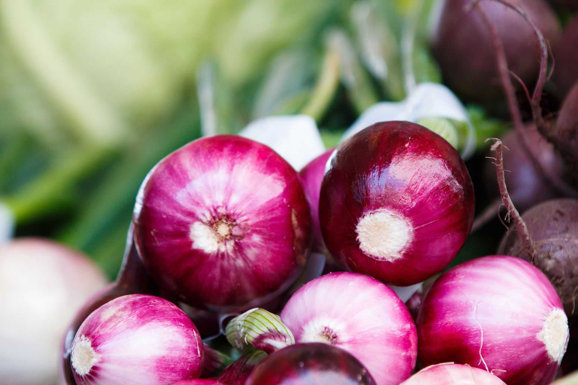 Onion on Keto: How to get the Flavors without the Sugars